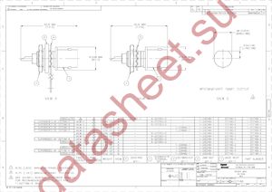 227169-5 datasheet  